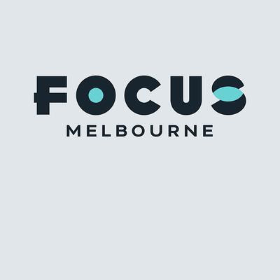 FOCUS Melbourne
