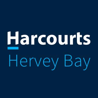 Hervey Bay Property Management Team