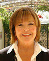 Di Jones