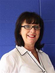 Gail Neideck