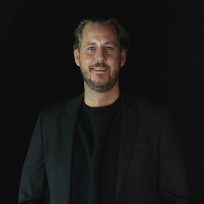 Jordan Lund
