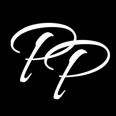 Pinnacle Properties