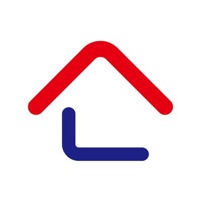 Info LRealEstate