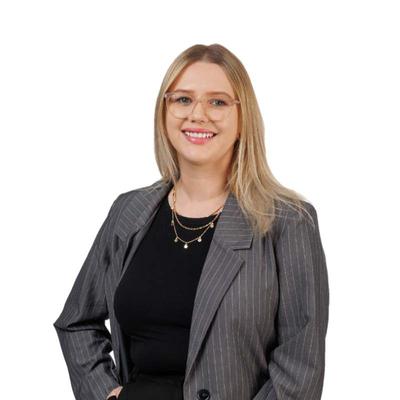 Chelsea Rivett
