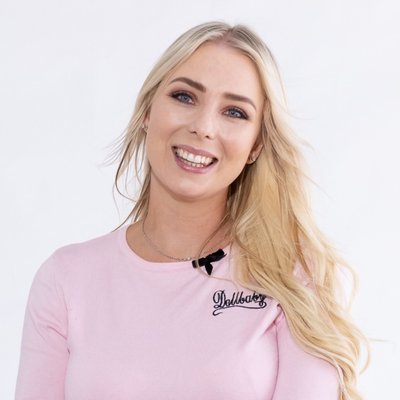 Stacey Tree