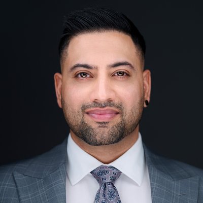 Jag Singh