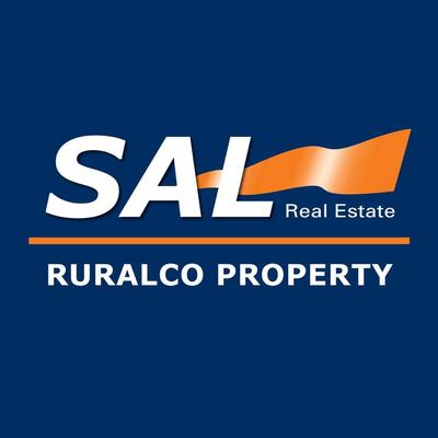 SAL Real Estate
