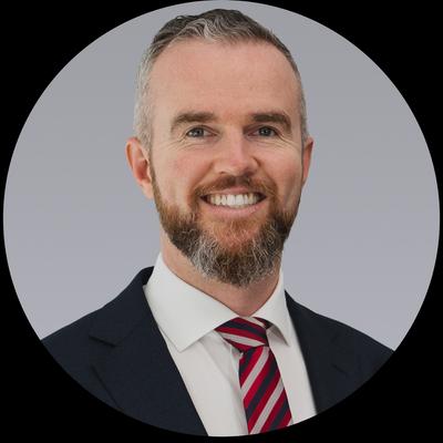 Daniel Coburn
