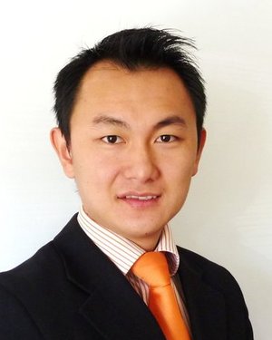 Daniel Duy Nguyen