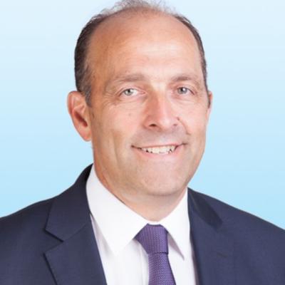John Marasco