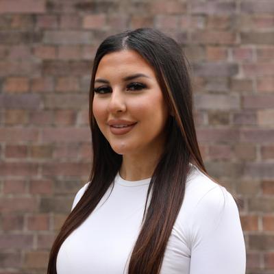 Alana Alam