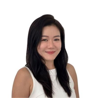 Nicole Cheung