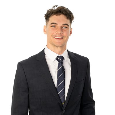 Max Templer