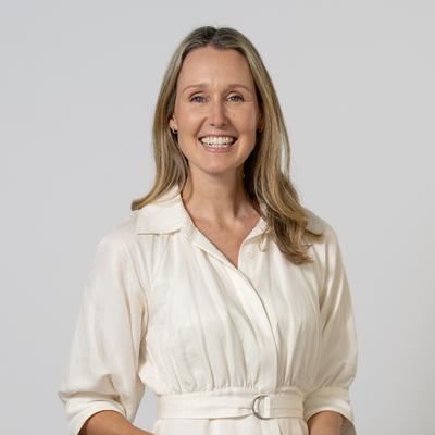 Rita Kennedy