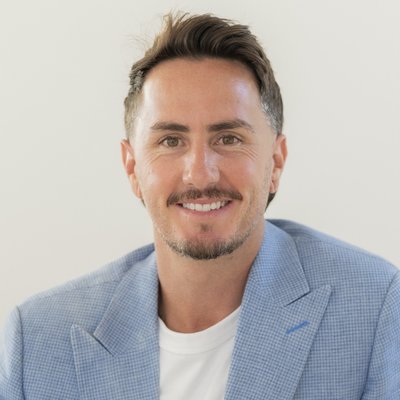 James Henley