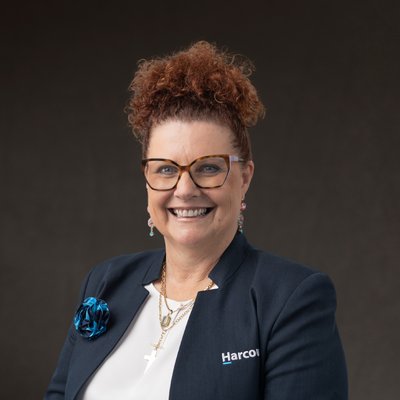 Wendy Squibb