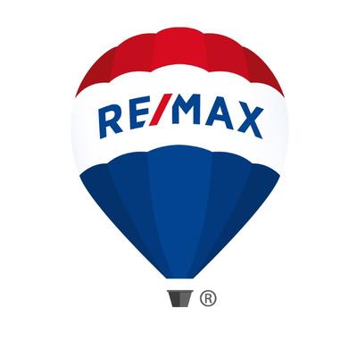 RE/MAX Results