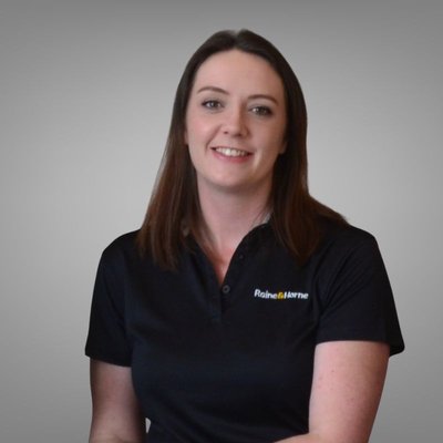Katrina Taylor