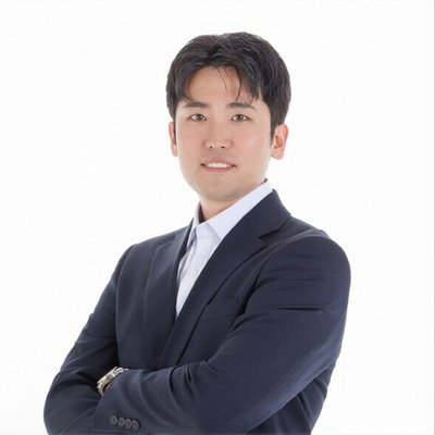 Sabi Kim