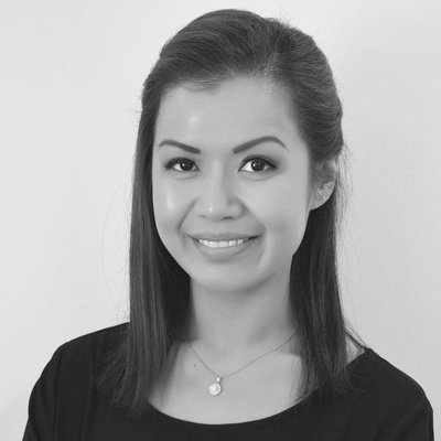 Chau Nguyen