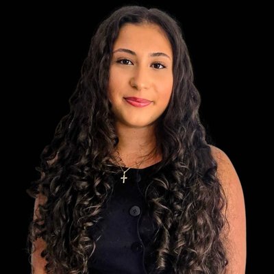 Alannah Alam