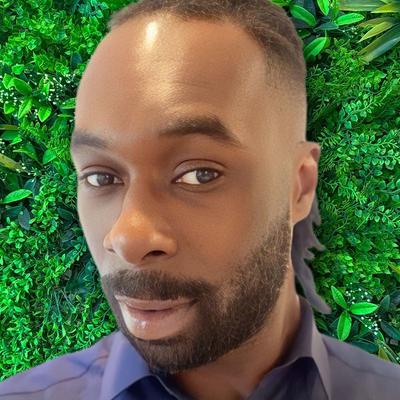 Emmanuel Adu