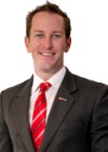Jeremy Allsop