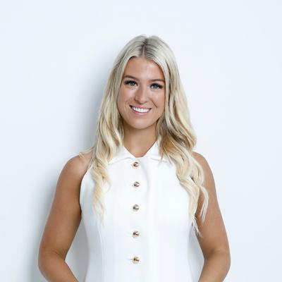 Maddison Christie