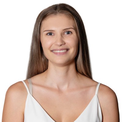 Brooke Englehart