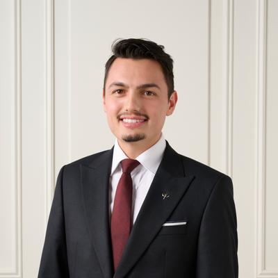 Cemil Kandemir