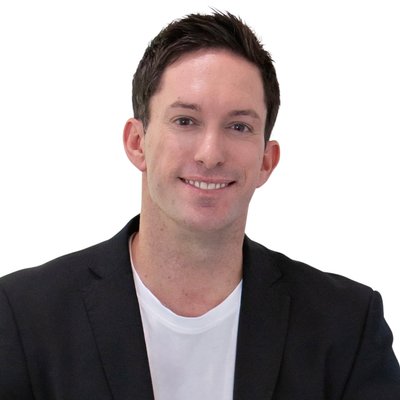 Scott Louis