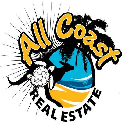 All Coast Real Estate