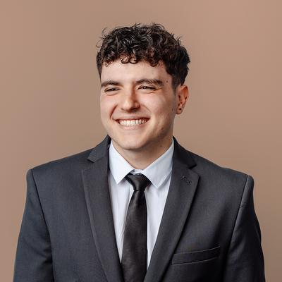 Zachary Varacalli