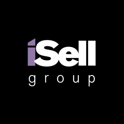 iSell Group Rentals