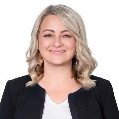 Renee  Czapla