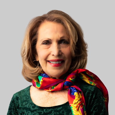 Mina Etminan
