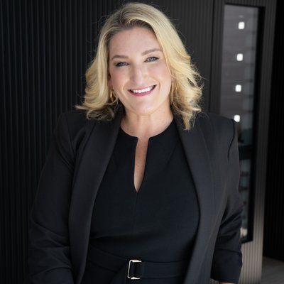 Renee Franckiewicz
