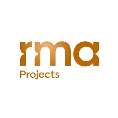 RMA Projects