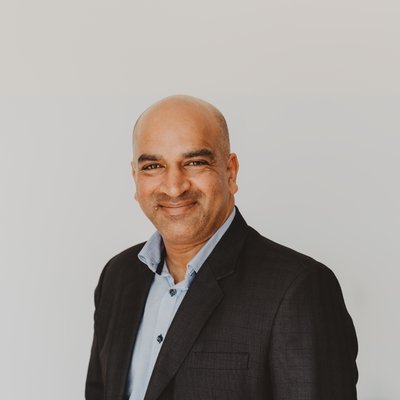 Allam Property Group Sunbury