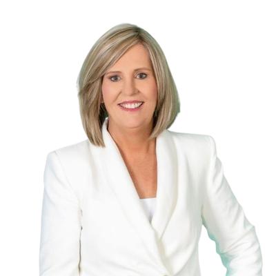Elizabeth Kinchin