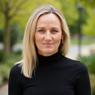 Cynthia Lay