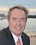 Craig Hyde