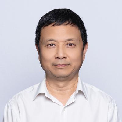 Alan Tong
