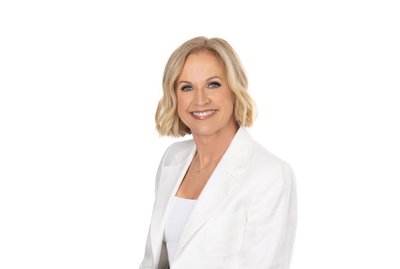 Kellie Chalker