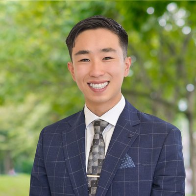 Ethan Tsui