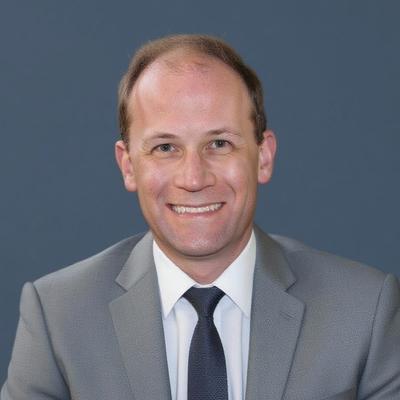Mark Sharoglazov