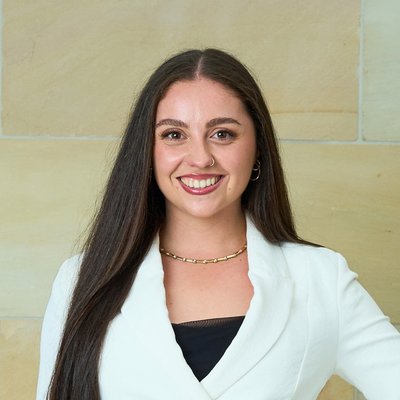 Emily-Jane Sarroff