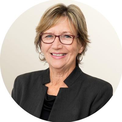 Denise D'Agnone