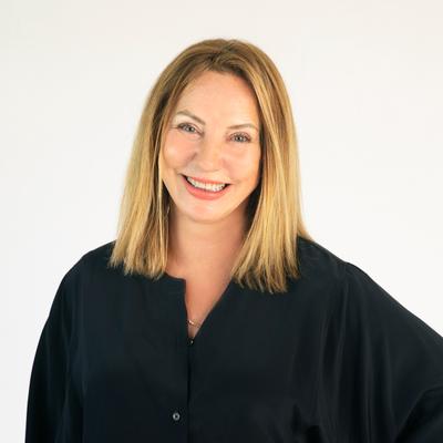 Lynne Alexander