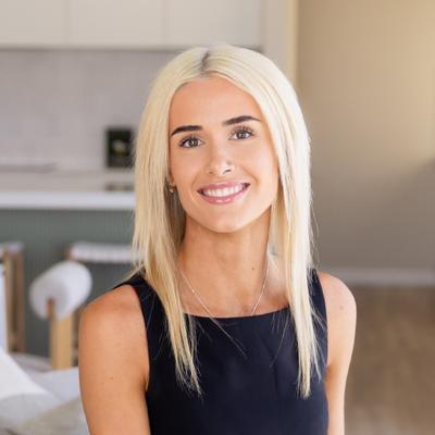 Tayla Bownds